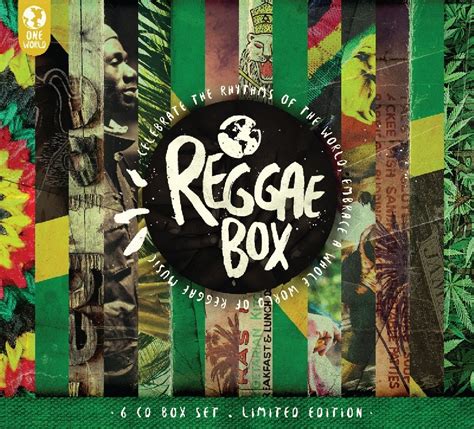 Reggae roots jamaican restaurant reviews 1st Bob Marley